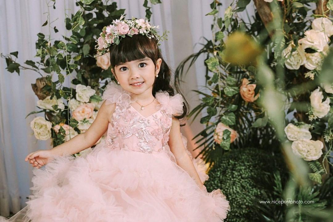 Flower girl dresses sales macys